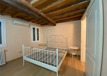 Bilocale Modena (zona Centro Storico) - foto 10