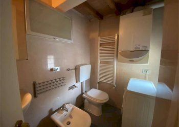 Bilocale Modena (zona Centro Storico) - foto 11