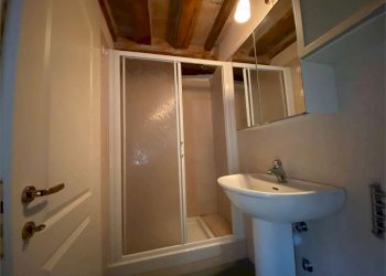 Bilocale Modena (zona Centro Storico) - foto 12