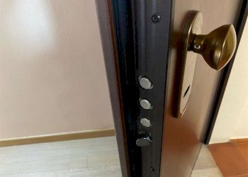 Bilocale Modena (zona Centro Storico) - foto 13