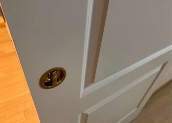 Bilocale Modena (zona Centro Storico) - foto 14