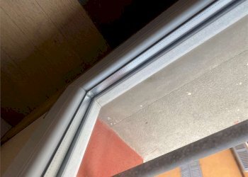 Bilocale Modena (zona Centro Storico) - foto 15