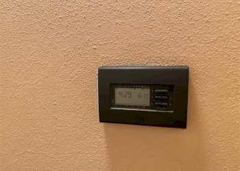 Bilocale Modena (zona Centro Storico) - foto 16