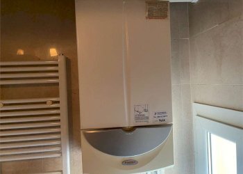 Bilocale Modena (zona Centro Storico) - foto 17