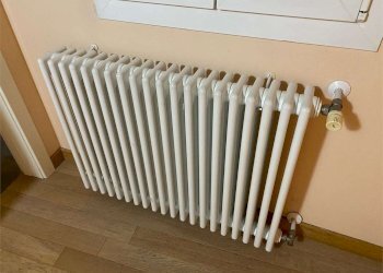 Bilocale Modena (zona Centro Storico) - foto 18