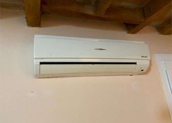 Bilocale Modena (zona Centro Storico) - foto 19