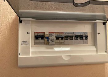 Bilocale Modena (zona Centro Storico) - foto 20