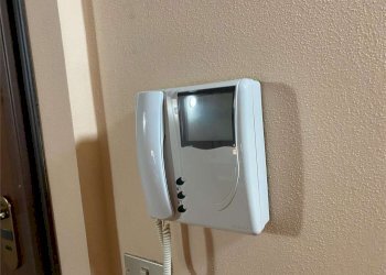 Bilocale Modena (zona Centro Storico) - foto 21