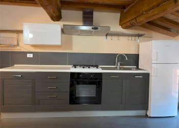 Bilocale Modena (zona Centro Storico) - foto 22