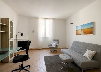 Trilocale Modena (zona Centro Storico) - foto 1