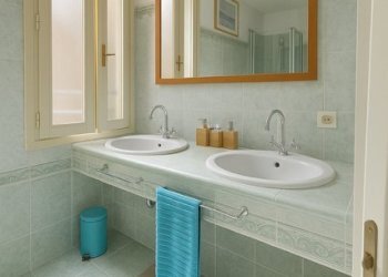 Trilocale Modena (zona Centro Storico) - foto 4