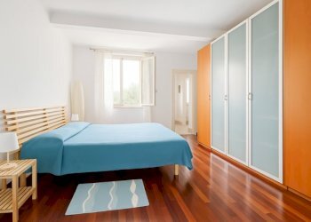 Trilocale Modena (zona Centro Storico) - foto 5