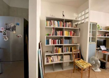 Trilocale Modena (zona Centro Storico) - foto 6