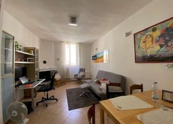 Trilocale Modena (zona Centro Storico) - foto 7