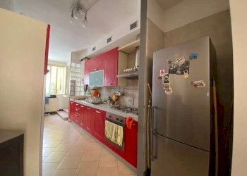 Trilocale Modena (zona Centro Storico) - foto 8