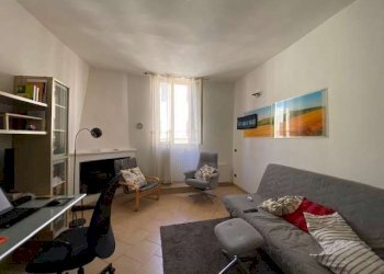 Trilocale Modena (zona Centro Storico) - foto 9