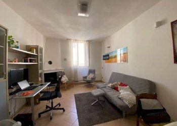 Trilocale Modena (zona Centro Storico) - foto 10