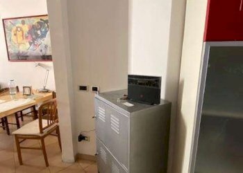 Trilocale Modena (zona Centro Storico) - foto 11