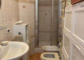 Trilocale Modena (zona Centro Storico) - foto 12