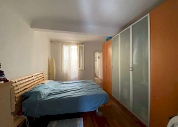 Trilocale Modena (zona Centro Storico) - foto 13