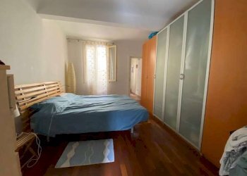 Trilocale Modena (zona Centro Storico) - foto 14