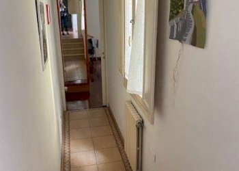 Trilocale Modena (zona Centro Storico) - foto 15