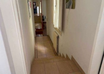 Trilocale Modena (zona Centro Storico) - foto 16