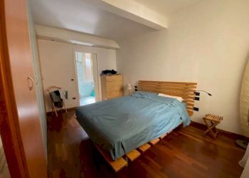 Trilocale Modena (zona Centro Storico) - foto 17