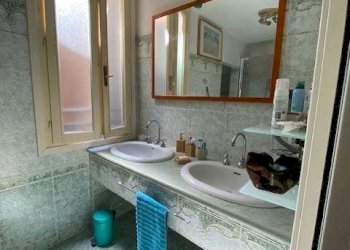 Trilocale Modena (zona Centro Storico) - foto 19