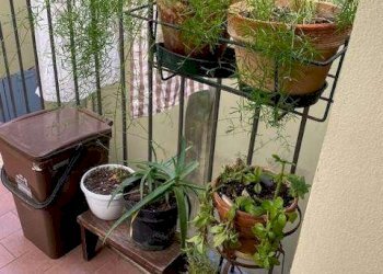 Trilocale Modena (zona Centro Storico) - foto 21