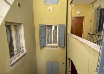 Trilocale Modena (zona Centro Storico) - foto 22