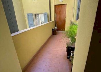 Trilocale Modena (zona Centro Storico) - foto 23