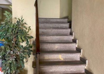 Trilocale Modena (zona Centro Storico) - foto 24