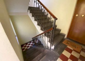 Trilocale Modena (zona Centro Storico) - foto 25