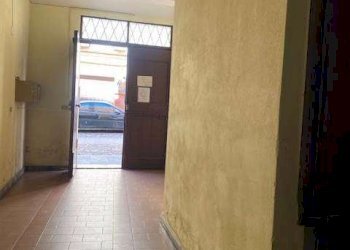 Trilocale Modena (zona Centro Storico) - foto 27