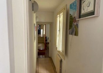 Trilocale Modena (zona Centro Storico) - foto 28