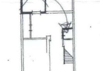 Trilocale Modena (zona Centro Storico) - foto 30