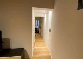 Trilocale Modena (zona Centro Storico) - foto 8