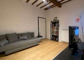 Trilocale Modena (zona Centro Storico) - foto 10