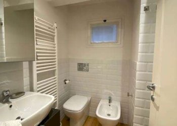 Trilocale Modena (zona Centro Storico) - foto 11