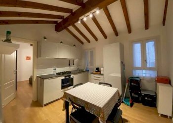 Trilocale Modena (zona Centro Storico) - foto 12