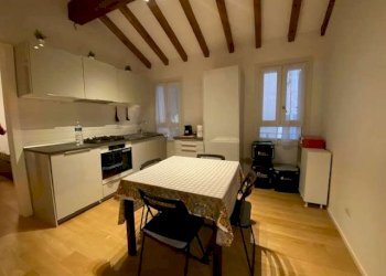 Trilocale Modena (zona Centro Storico) - foto 13