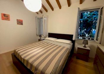 Trilocale Modena (zona Centro Storico) - foto 16