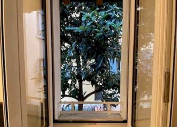 Trilocale Modena (zona Centro Storico) - foto 17