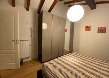 Trilocale Modena (zona Centro Storico) - foto 18