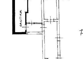 Trilocale Modena (zona Centro Storico) - foto 23