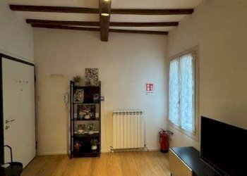 Trilocale Modena (zona Centro Storico) - foto 5