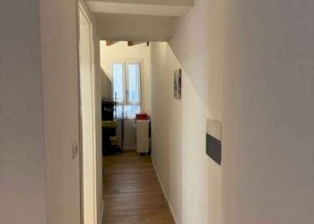 Trilocale Modena (zona Centro Storico) - foto 24