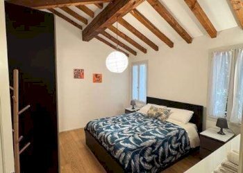 Trilocale Modena (zona Centro Storico) - foto 26