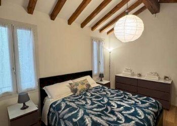 Trilocale Modena (zona Centro Storico) - foto 27